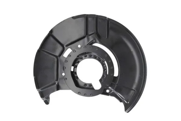 Splash Guard, brake disc (6508-03-0060377P)