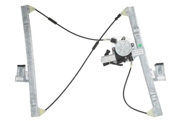 Window Regulator (6060-00-VW4767)