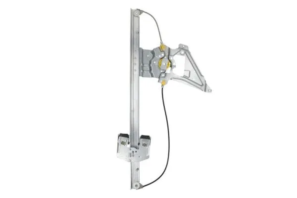 Window Regulator (6060-02-065860)