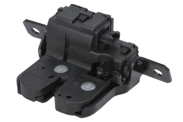 Tailgate Lock (6010-05-031449P)