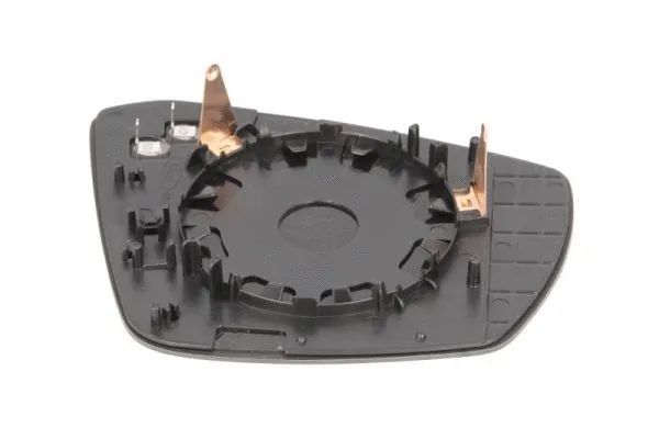 Mirror Glass, exterior mirror