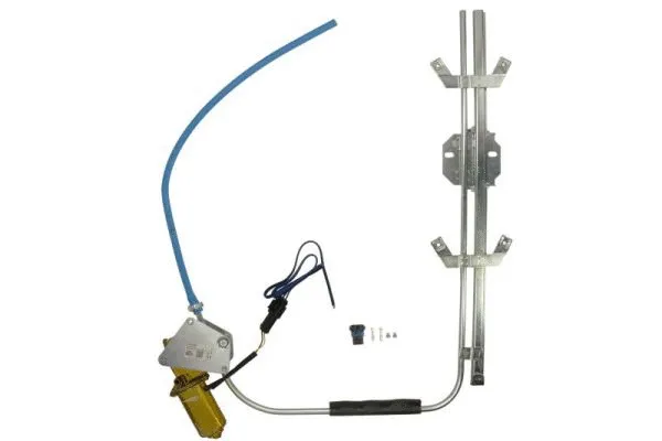 Window Regulator (6060-00-AL MR29 R)