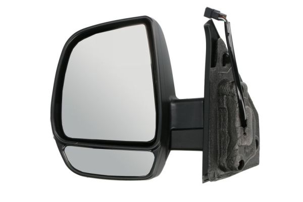 Exterior Mirror (5402-07-046361P)