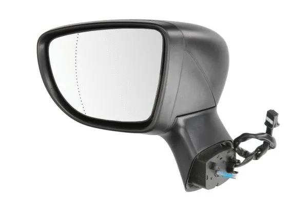 Exterior Mirror