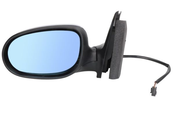 Exterior Mirror (5402-04-1139551)