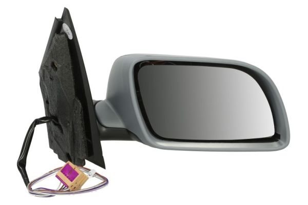 Exterior Mirror (5402-04-1129119P)