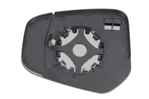 Mirror Glass, exterior mirror