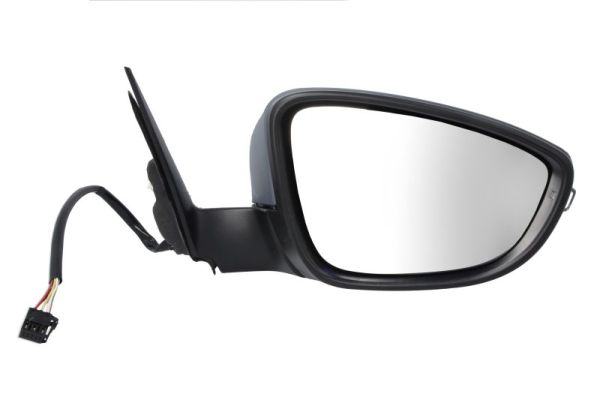 Exterior Mirror (5402-01-2002578P)