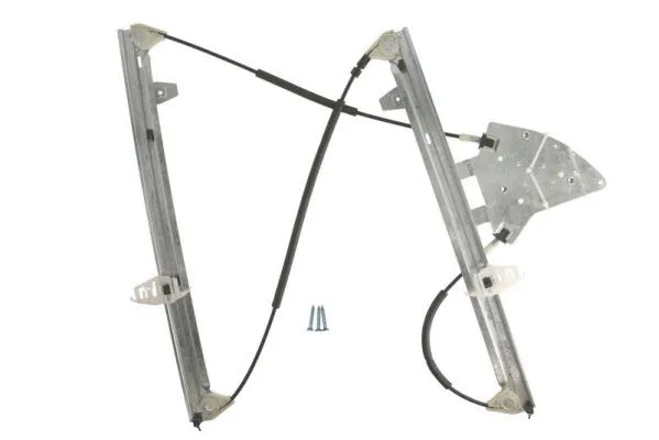 Window Regulator (6060-00-CI2418)