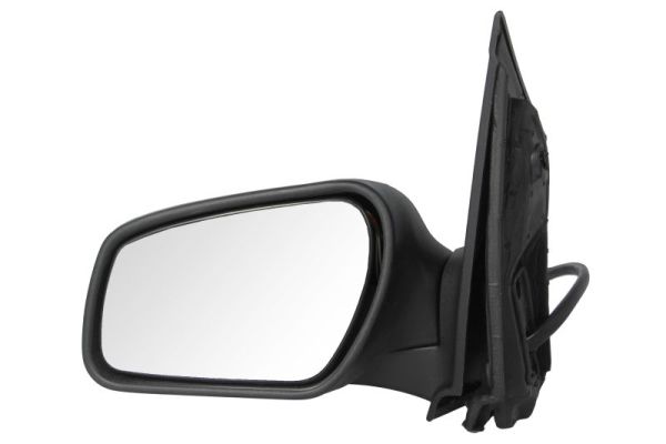 Exterior Mirror (5402-04-1133299P)