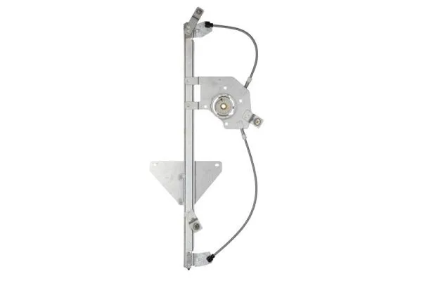 Window Regulator (6060-00-CI5450)