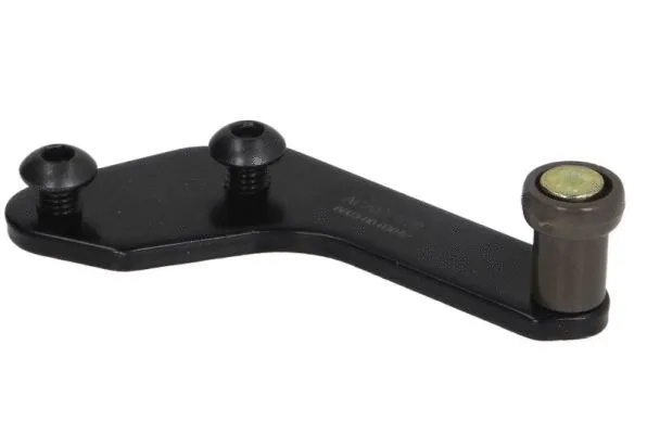 Roller Guide, sliding door