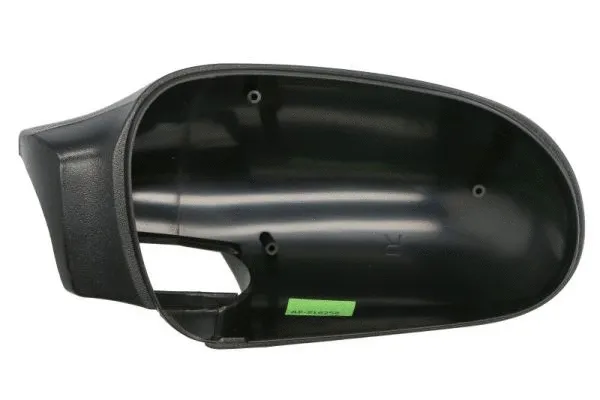 Housing, exterior mirror