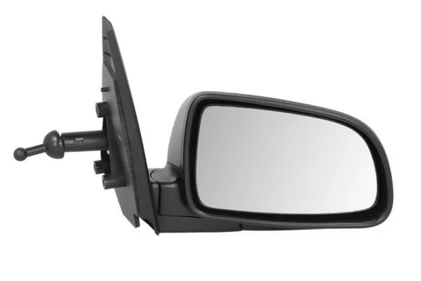 Exterior Mirror (5402-56-2001066P)