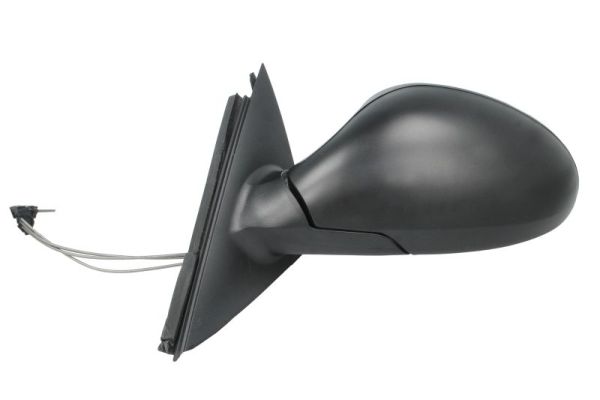 Exterior Mirror