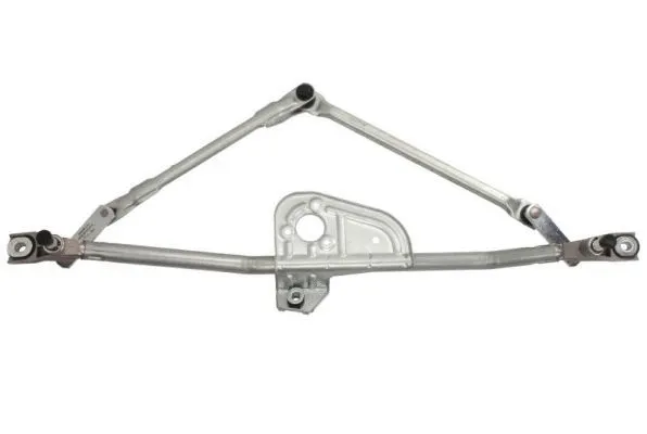 Wiper Linkage (5910-25-025540P)
