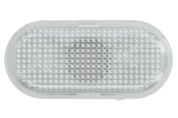 Direction Indicator (5403-09-1795100P)