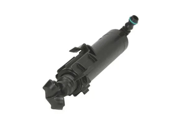 Washer Fluid Jet, headlight cleaning (5902-06-0224P)