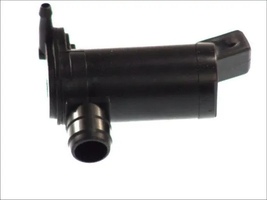 Washer Fluid Pump, window cleaning