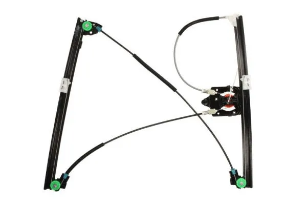 Window Regulator (6060-09-045859P)