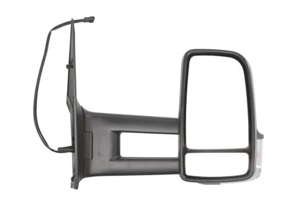 Exterior Mirror (5402-02-0206592P)