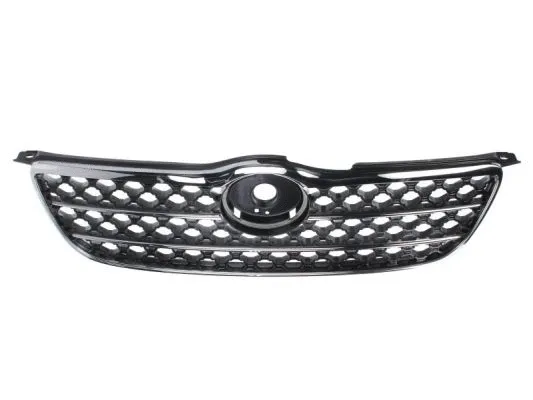 Radiator Grille (6502-07-8116993P)