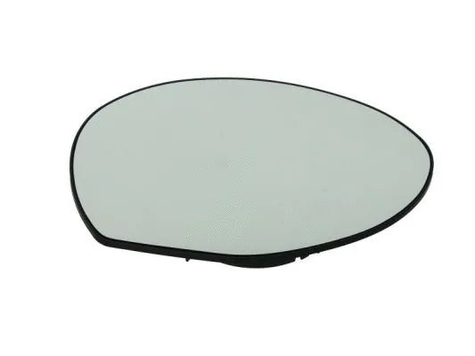 Mirror Glass, exterior mirror (6102-02-1232275P)