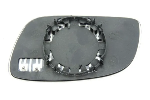 Mirror Glass, exterior mirror (6102-02-1232192P)