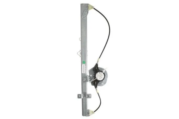 Window Regulator (6060-00-FI2514 SM)