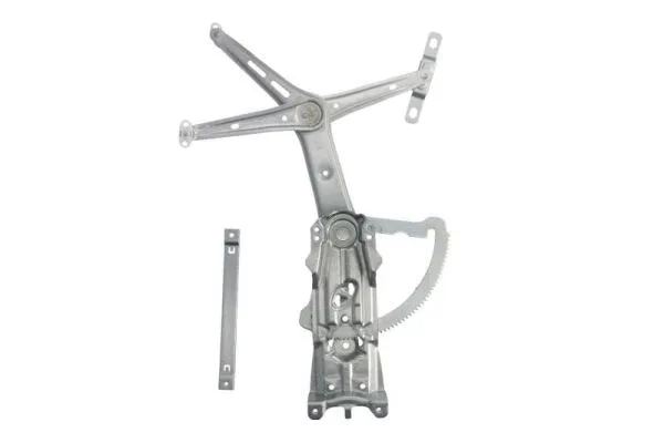 Window Regulator (6060-00-OL7255)