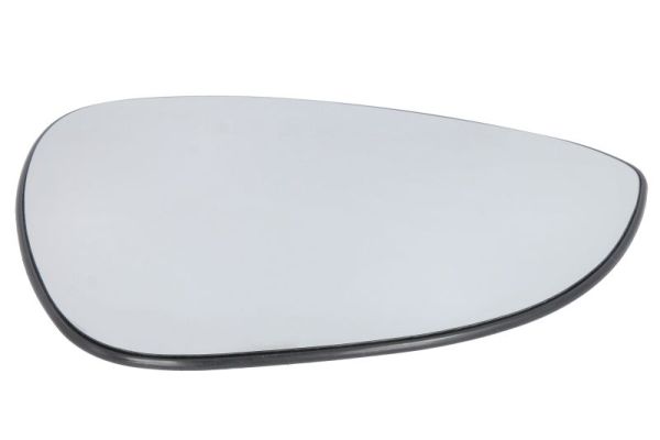 Mirror Glass, exterior mirror (6102-02-1232392P)