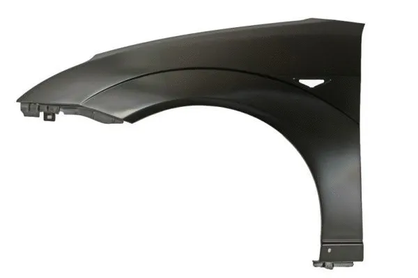 Wing (6504-04-2532311P)