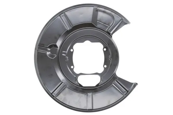 Splash Guard, brake disc (6508-03-0066877P)