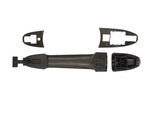 Exterior Door Handle