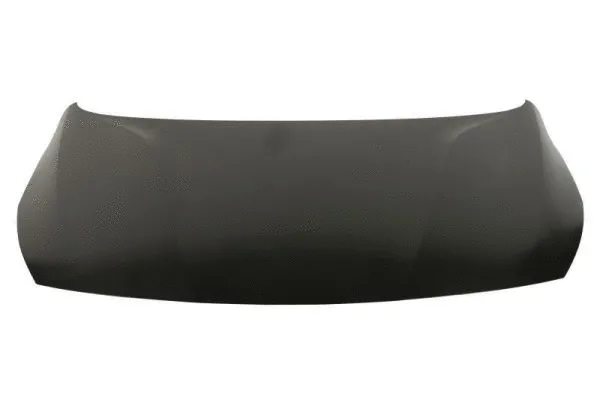 Bonnet (6803-00-5054280P)