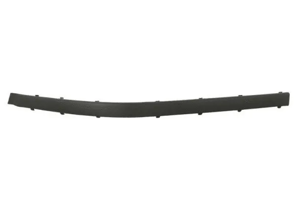Trim/Protection Strip, bumper (5703-05-0065923P)