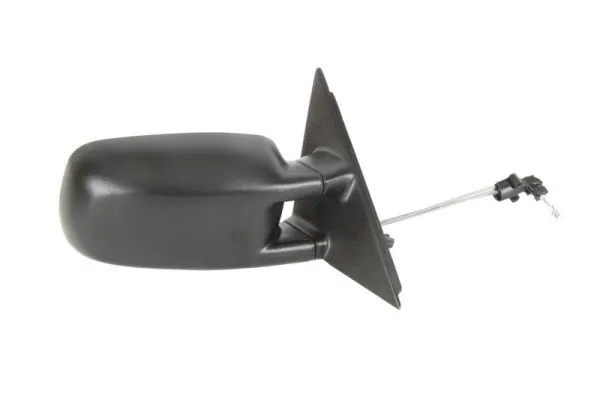 Exterior Mirror (5402-04-1115113P)