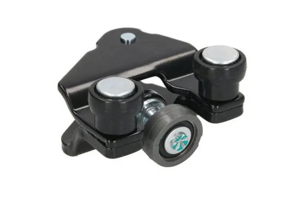 Roller Guide, sliding door (6003-00-0239PP)