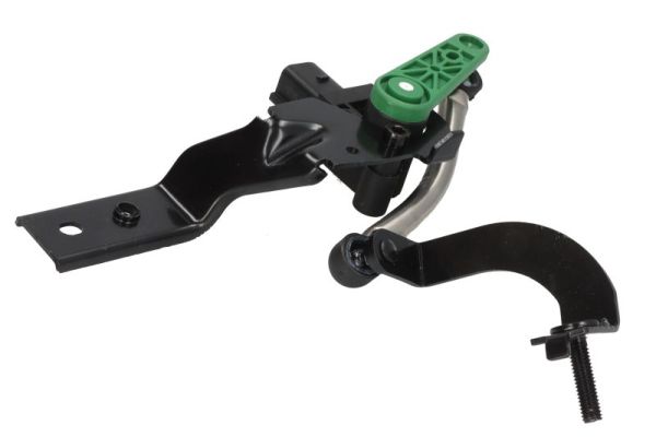 Sensor, headlight levelling