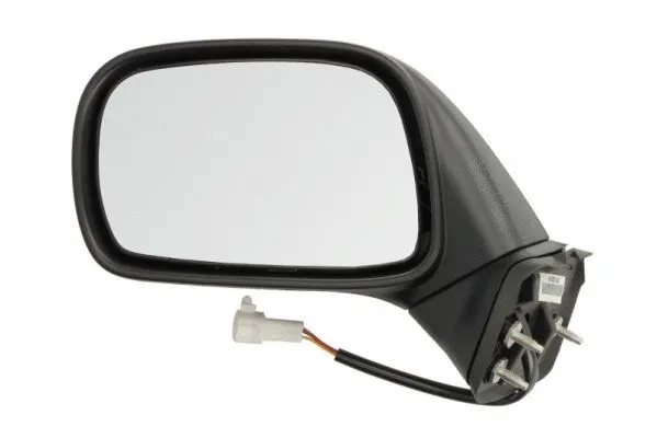 Exterior Mirror (5402-04-1121230P)
