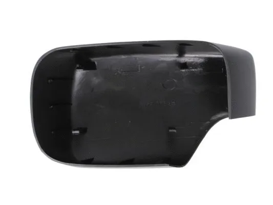 Housing, exterior mirror