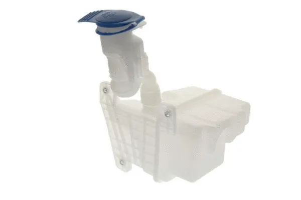 Washer Fluid Reservoir, window cleaning (6905-01-061480P)
