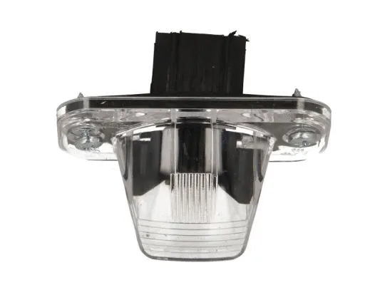 Licence Plate Light (5402-053-44-900)