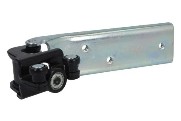 Door Hinge (6003-00-0346P)