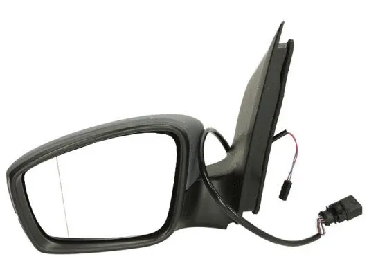 Exterior Mirror (5402-01-060361P)