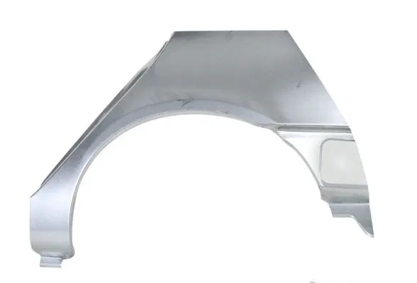 Inner Wing Panel (6504-03-6038581P)