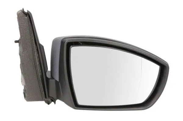 Exterior Mirror (5402-03-2001216P)