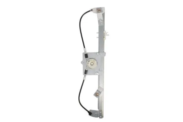Window Regulator (6060-00-CI0505)