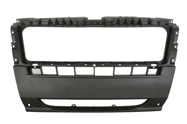 Bumper (5510-00-2097915Q)