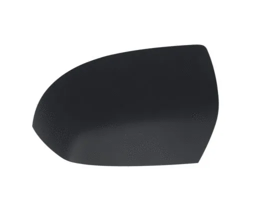 Housing, exterior mirror (6103-01-1321378P)